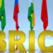 BRICS