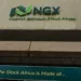 NGX, PenCom To Deepen PFAs Equity Participation With Pension Index