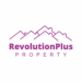 RevolutionPlus Property Reacts To Kayode Oladipo Claims
