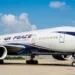 Air Peace Begins Abidjan, Cotonou Flights