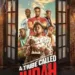 Akindele’s “A Tribe Called Judah” Maintains Box Office Lead Despite Sales Dip