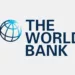 World Bank: Internet Coverage Reduces Poverty by 7% in Nigeria