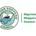 Nassarawa Partners Nigerian Shippers’ Council For Inland Dry Port