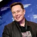 Elon Musk Looses $30.5 billion in 27 days