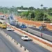 FG Sets 2026 Deadline For Abuja-Zaria-Kano Dual Carriageway Completion