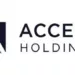 Access Holdings Plc Acquires Megatech Insurance Brokers Ltd