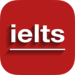 British Council Raises IELTS Fees By 29% In Nigeria