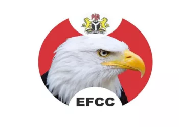 BREAKING: We ‘ll Revisit Alleged N70bn Fraud Case Against Tinubu’s Minister — EFCC