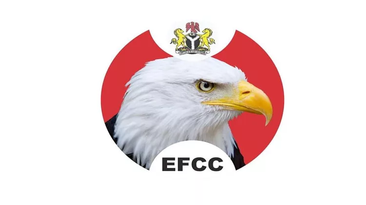 BREAKING: We 'll Revisit Alleged N70bn Fraud Case Against Tinubu's Minister — EFCC