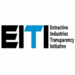 EITI Scores NNPCL High In Transparency Compliance