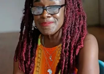 Nigerian-Inspired New Rock Opera ‘Killin’ Republicans’ Hits The Theatre