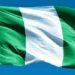 Towards A More Secure Nigeria