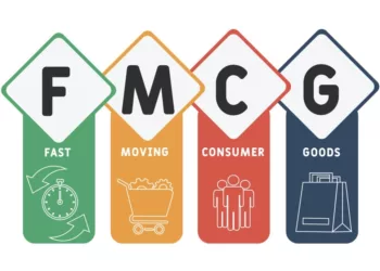 More Multinationals May Exit Nigeria Market In 2024 — Report