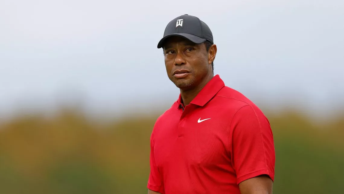 Woods