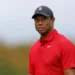 Nike Confirm Sponsorship Split With Woods