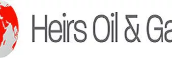Hiers Energies Raises Oil Production To 40,000 Barrels Daily