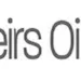 Hiers Energies Raises Oil Production To 40,000 Barrels Daily