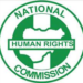 NHRC Urges FG, States, LGs To  Provide More Resources For Education
