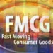 Multinationals May Exit Nigeria’s FMCG Sector – Report