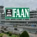 Relocation Of Headquarters To Lagos Was To Stop Waste Of Resources – FAAN