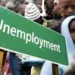 A Blueprint For Employment Prosperity: Tackling Unemployment In Nigeria