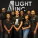 LightInc Unveils Transformative Logo