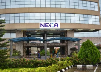 NECA Criticizes Proposed Jail Term for Salary Defaulters As Futile