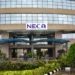 NECA Criticizes Proposed Jail Term for Salary Defaulters As Futile