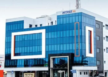 Access Holdings Receives Regulatory Approval For Majority Stake In ARM Pensions