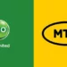 We Are Not Owing MTN Interconnect Charges – Globacom