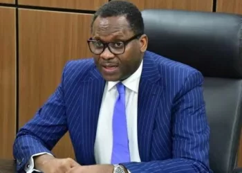 FCCPC: Consumers Laud Irukera Over Impactful Leadership