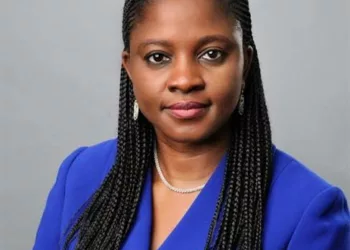 10 Facts About First Female CEO Of Union Bank, Yetunde Oni