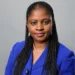 10 Facts About First Female CEO Of Union Bank, Yetunde Oni