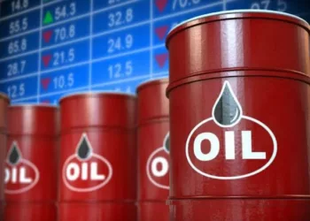 FG Records Crude Oil Sales Revenue Of N3.09bn September 2023 