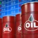 FG Records Crude Oil Sales Revenue Of N3.09bn September 2023