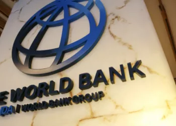 Nigeria: World Bank To Restructure $200m IDEAS Project 