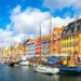 Denmark Confirms Deal To Recruit 1000 Foreign Health Workers