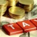 Imperative For Sanity In Nigeria’s Tax System