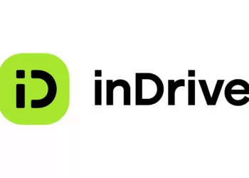 inDrive