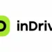 inDrive