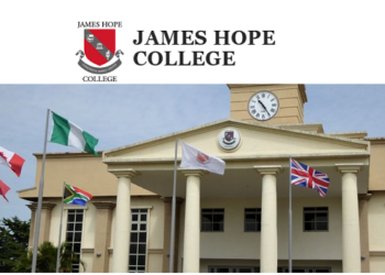 JHC Records Outstanding Success In Cambridge IGCSE Examination