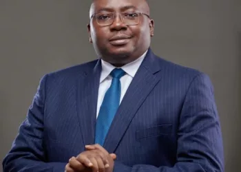 People In Unserved, Underserved Communities To Get Electricity Soon – Minister