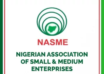2023 Not A Good Year For MSMEs, Says NASME