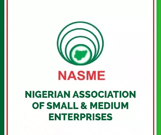 2023 Not A Good Year For MSMEs, Says NASME