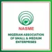 2023 Not A Good Year For MSMEs, Says NASME