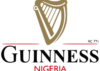 Guinness Nigeria Q2 Revenue Hits N142.6bn 