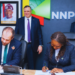 NNPCL, TotalEnergies Strengthen Capacity Building Partnership Across Communities