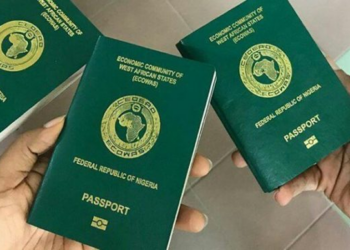 45 Visa-free Countries Nigerian Passport Can Travel To In 2024