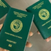 45 Visa-free Countries Nigerian Passport Can Travel To In 2024