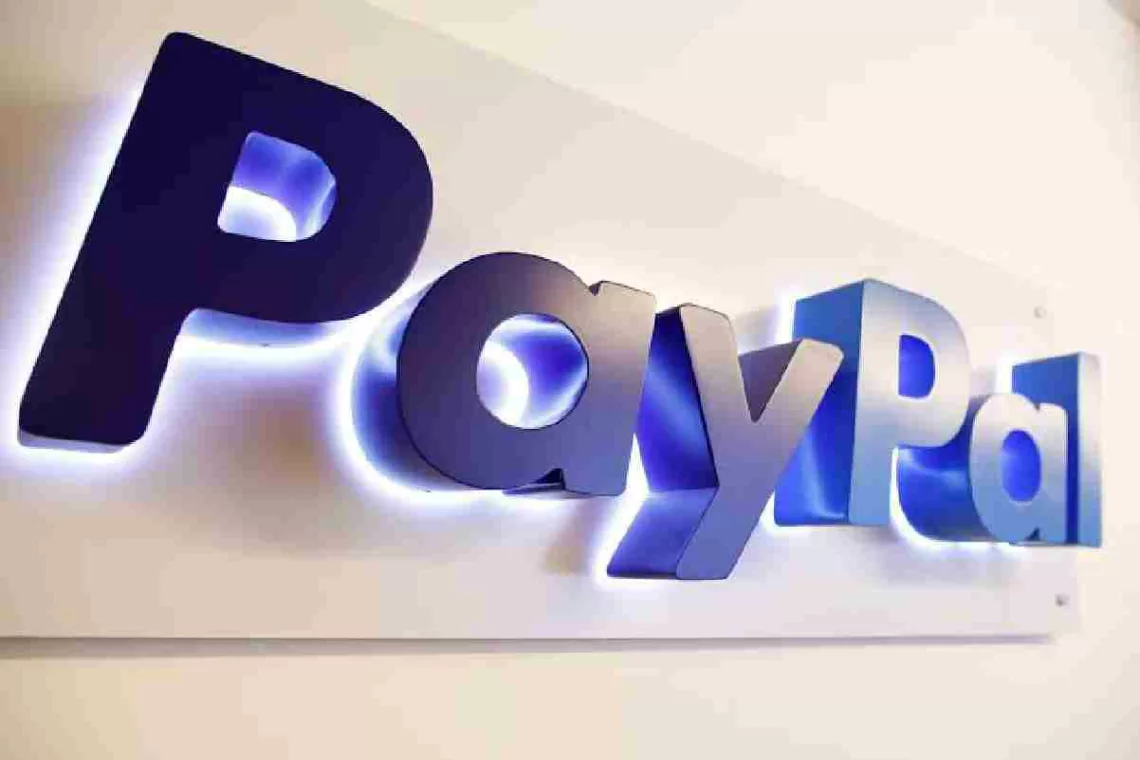 PayPal To Layoff 9% Global Workforce